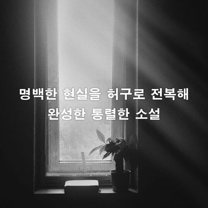 카드뉴스5