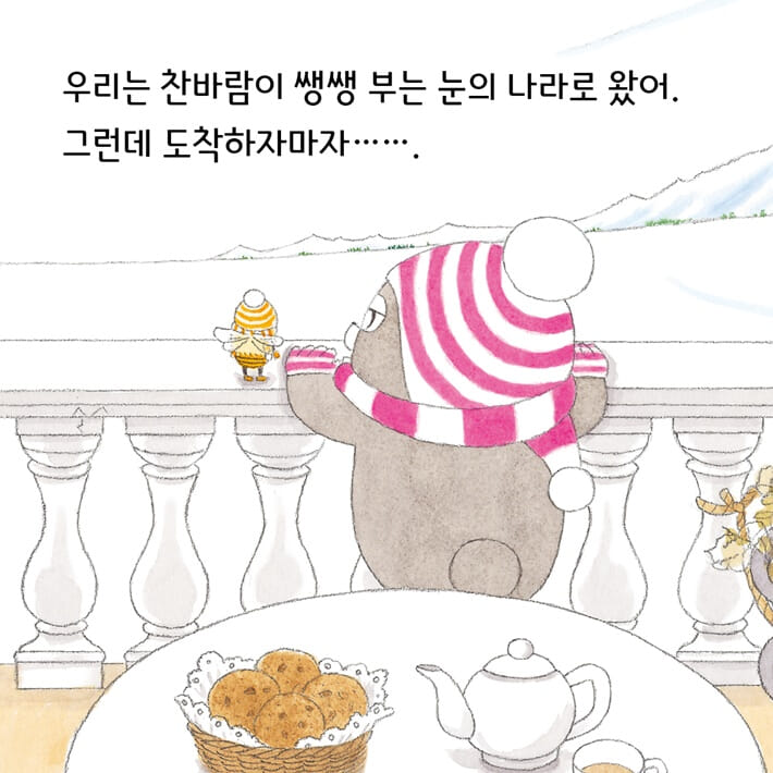 카드뉴스1