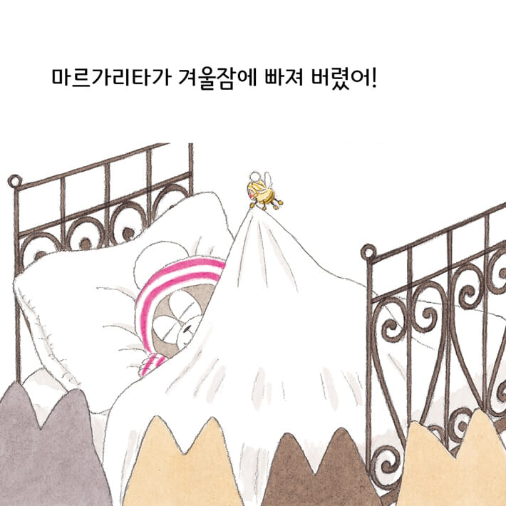 카드뉴스2