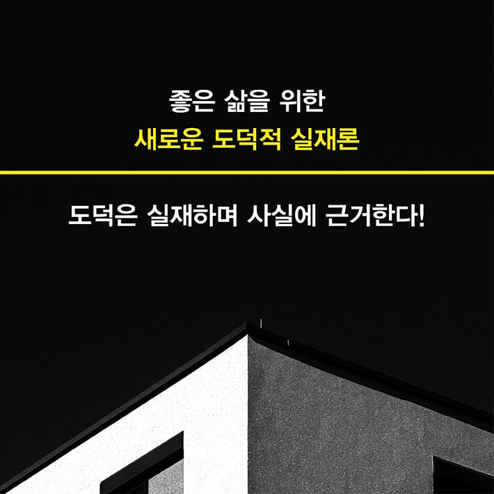 카드뉴스3