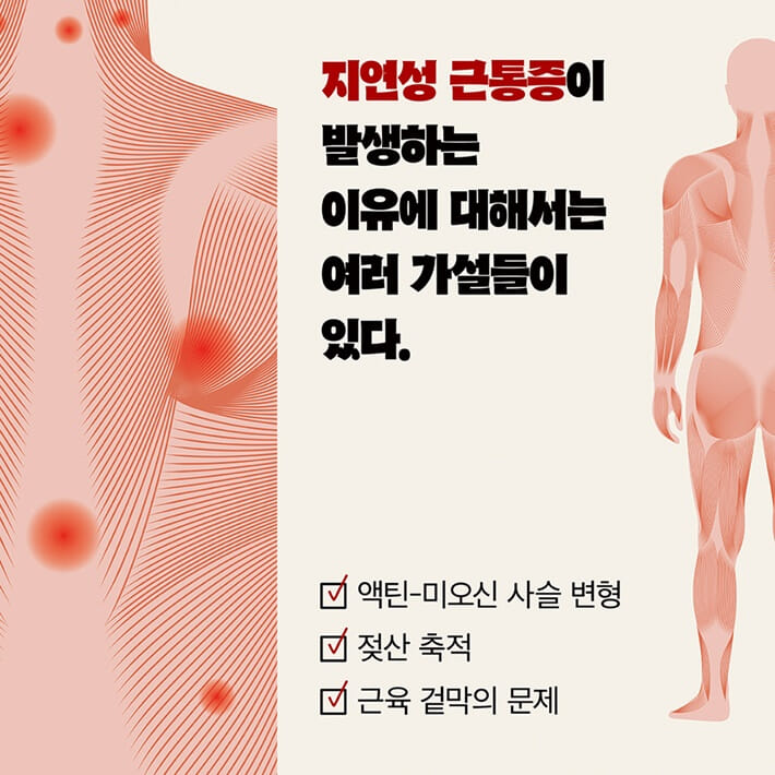 카드뉴스3