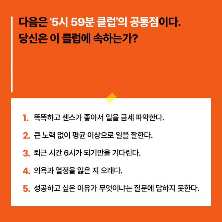 카드뉴스1