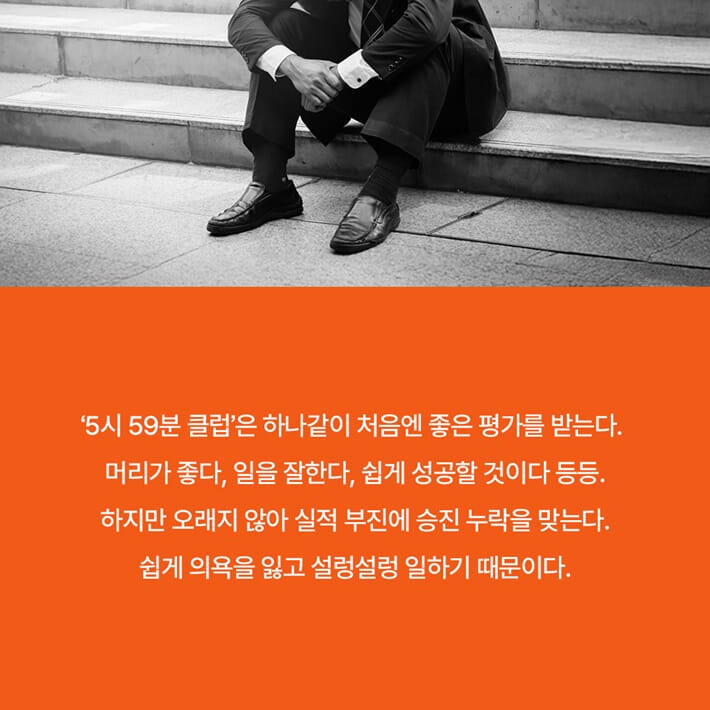 카드뉴스2