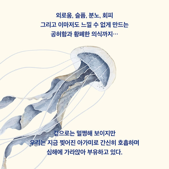 카드뉴스1