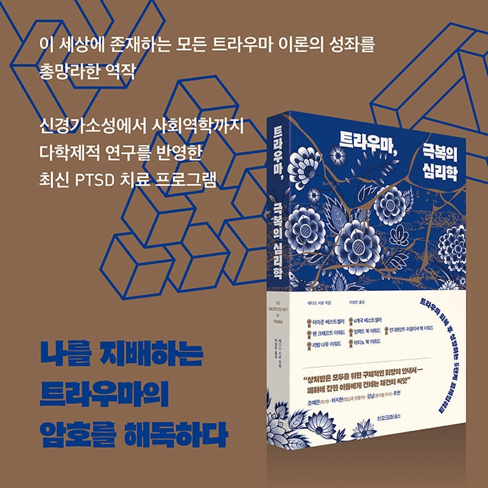 카드뉴스5