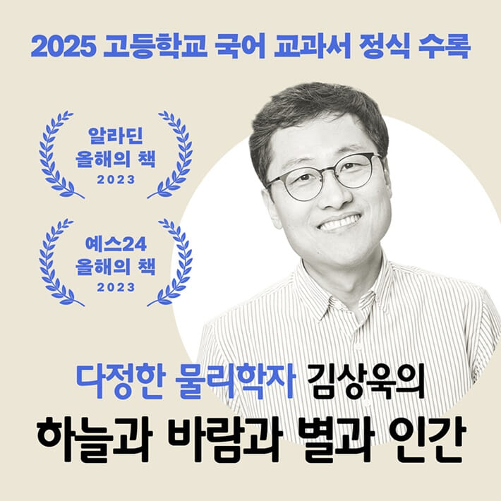 카드뉴스0