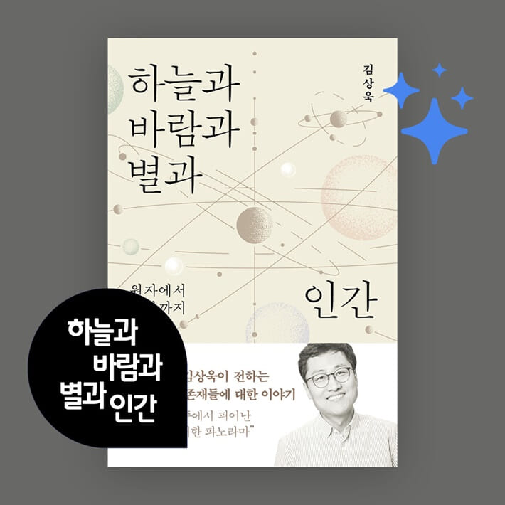 카드뉴스1