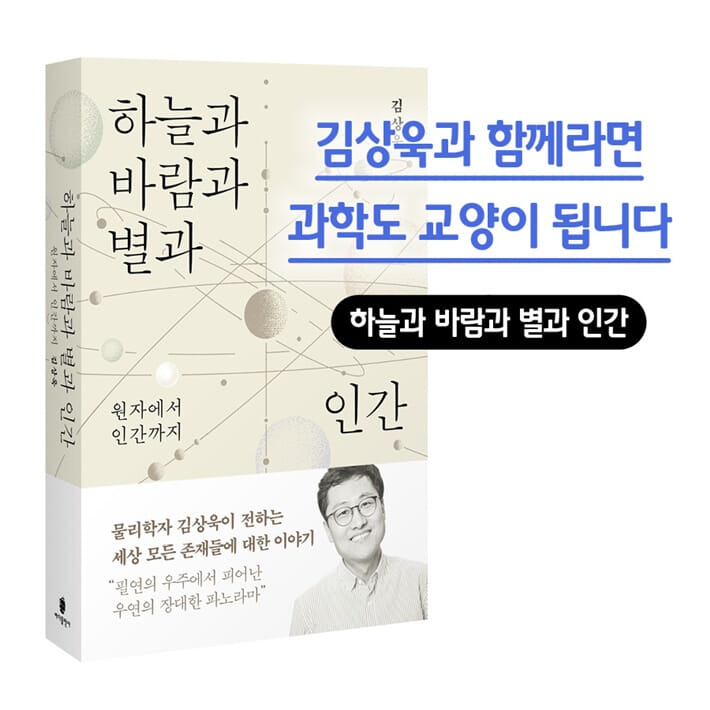 카드뉴스4