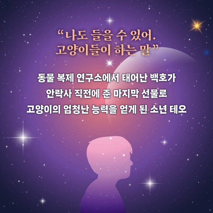 카드뉴스4