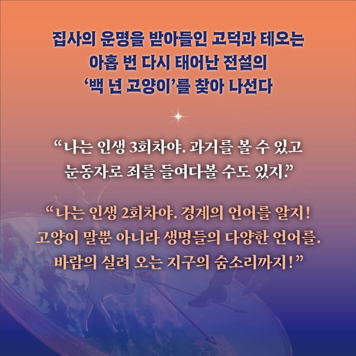 카드뉴스5