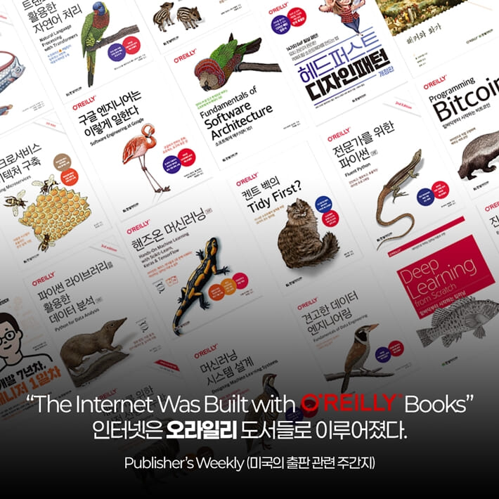 카드뉴스0