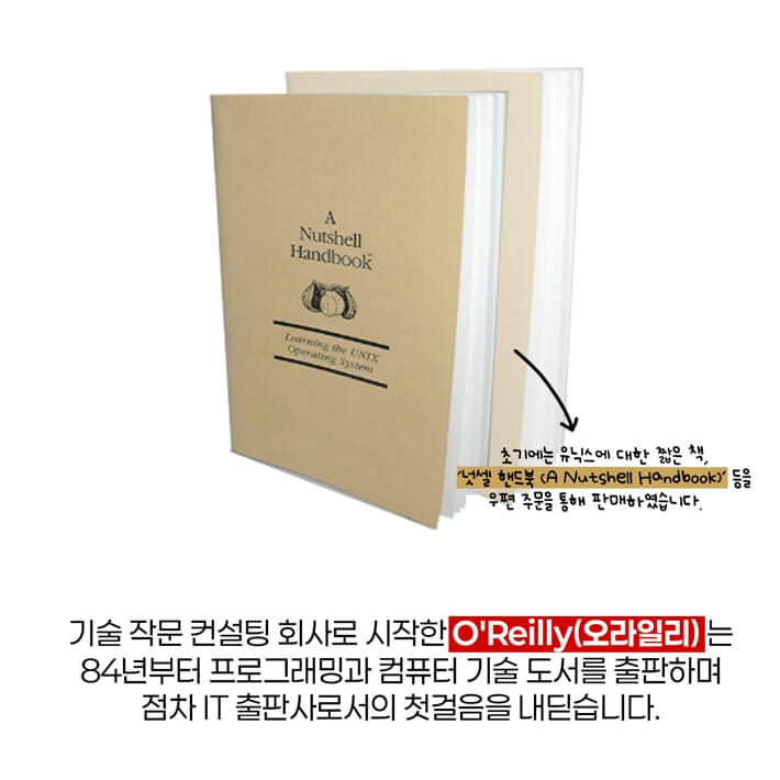 카드뉴스2