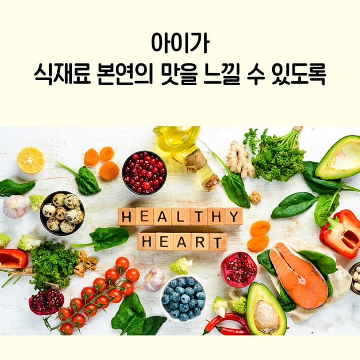 카드뉴스1