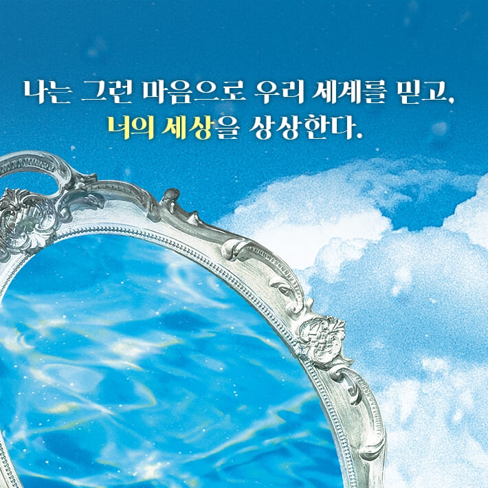 카드뉴스1