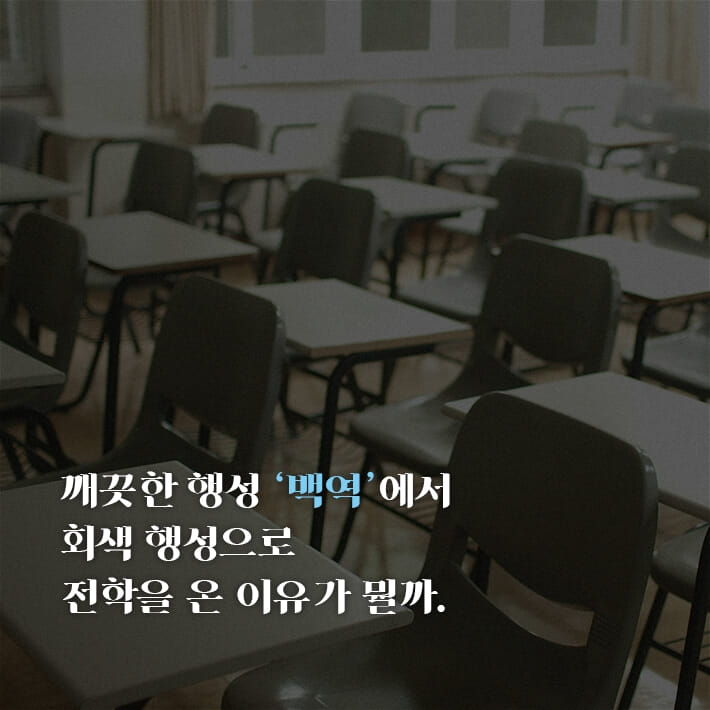 카드뉴스5