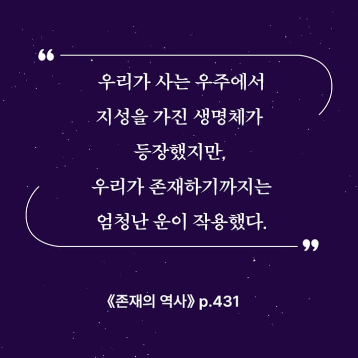 카드뉴스1