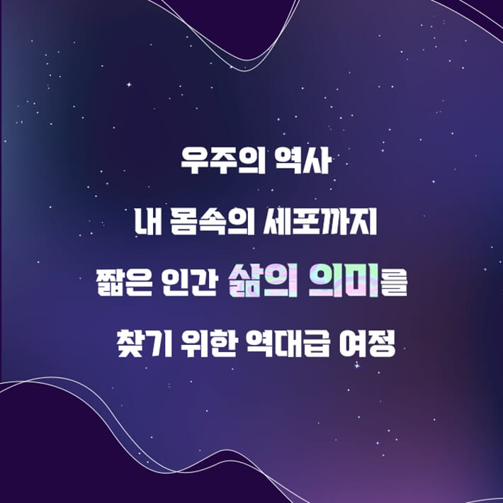 카드뉴스4