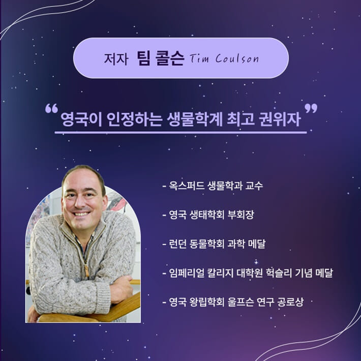 카드뉴스5