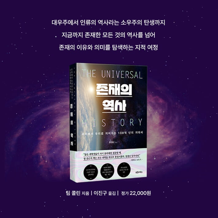 카드뉴스9