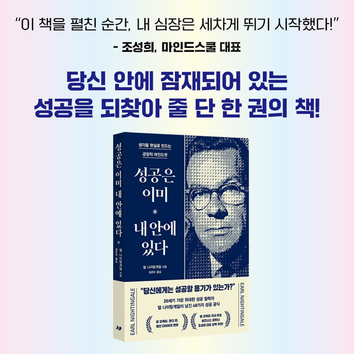 카드뉴스14