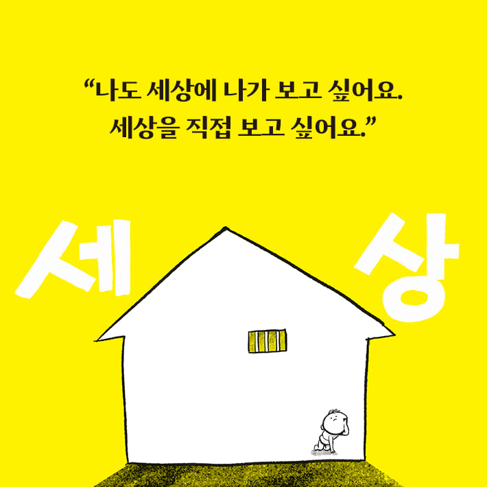 카드뉴스0