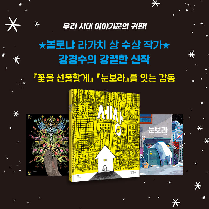 카드뉴스1
