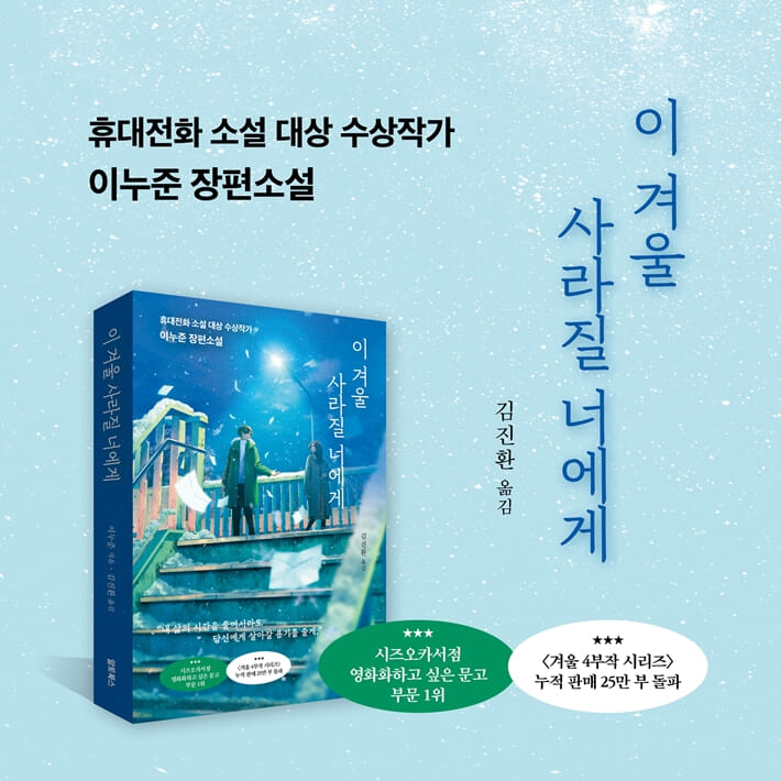 카드뉴스0