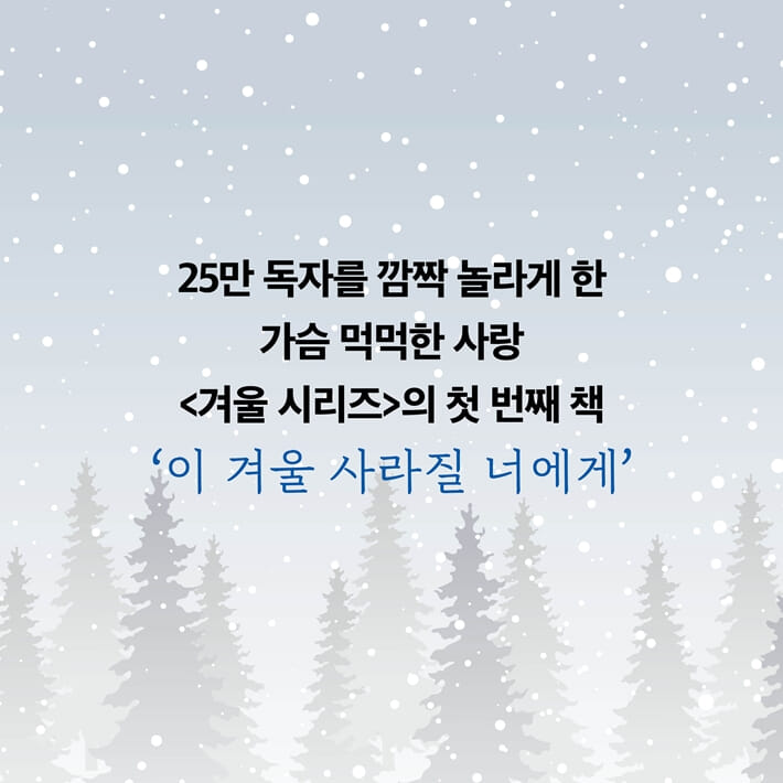 카드뉴스1