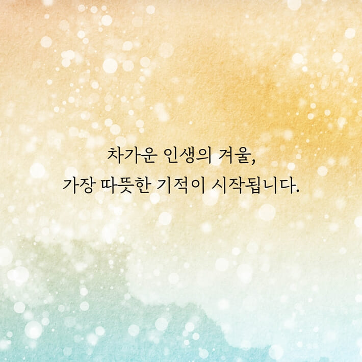 카드뉴스3