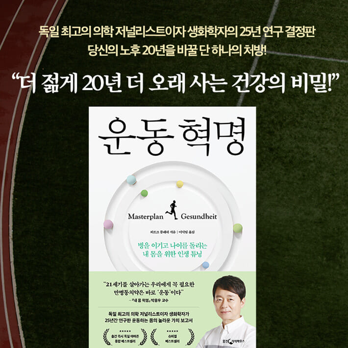 카드뉴스9