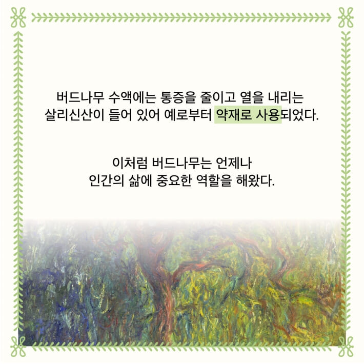 카드뉴스3