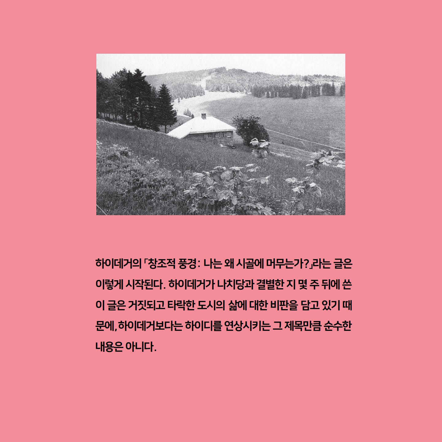 카드뉴스3