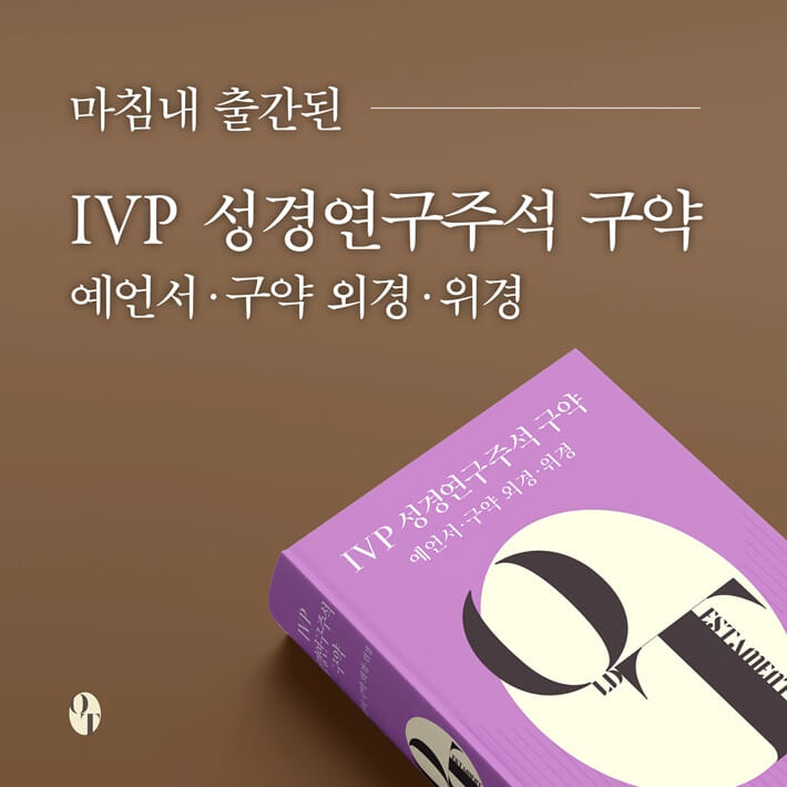 카드뉴스0
