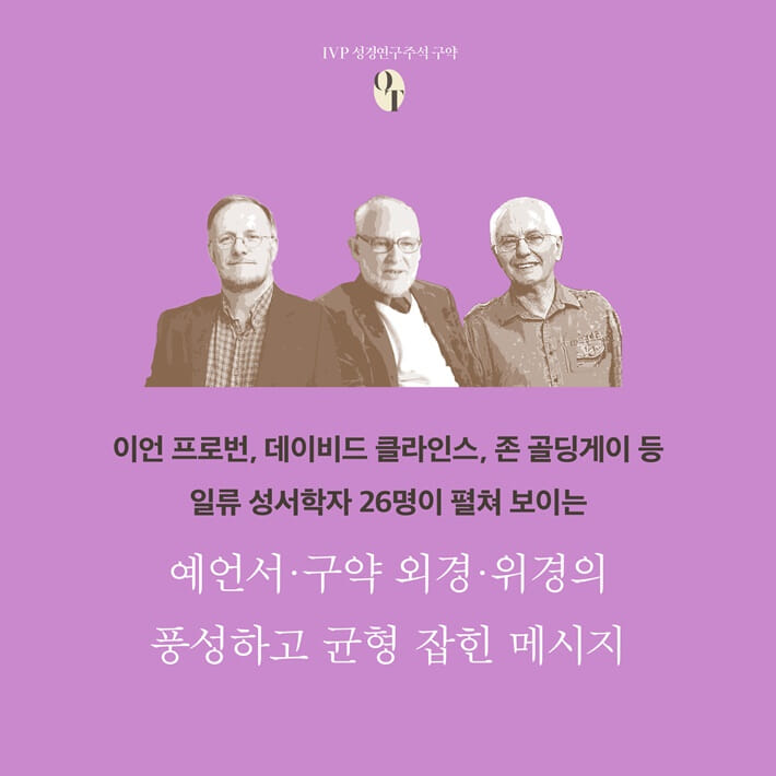 카드뉴스1