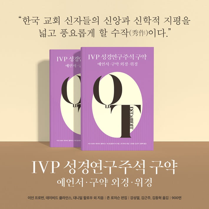 카드뉴스5