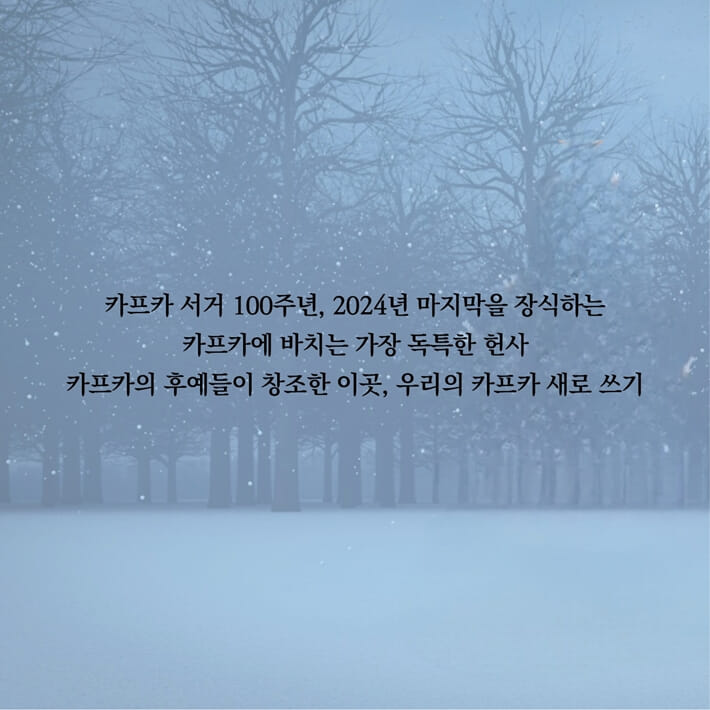 카드뉴스1
