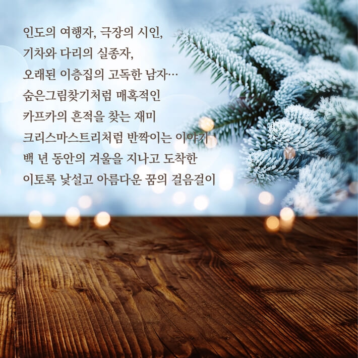 카드뉴스2