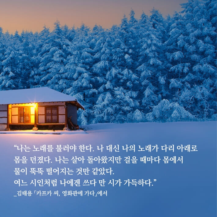 카드뉴스4