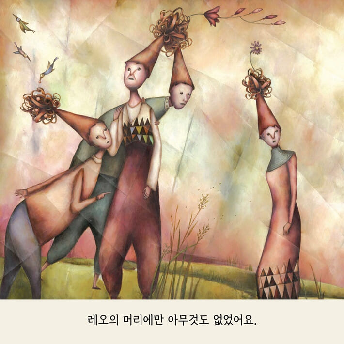 카드뉴스1