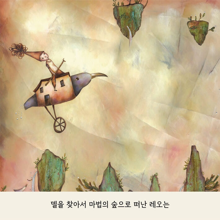 카드뉴스2