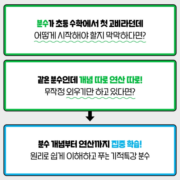 카드뉴스1