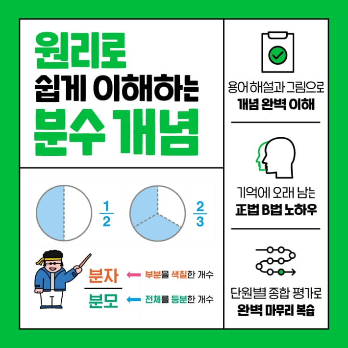카드뉴스2