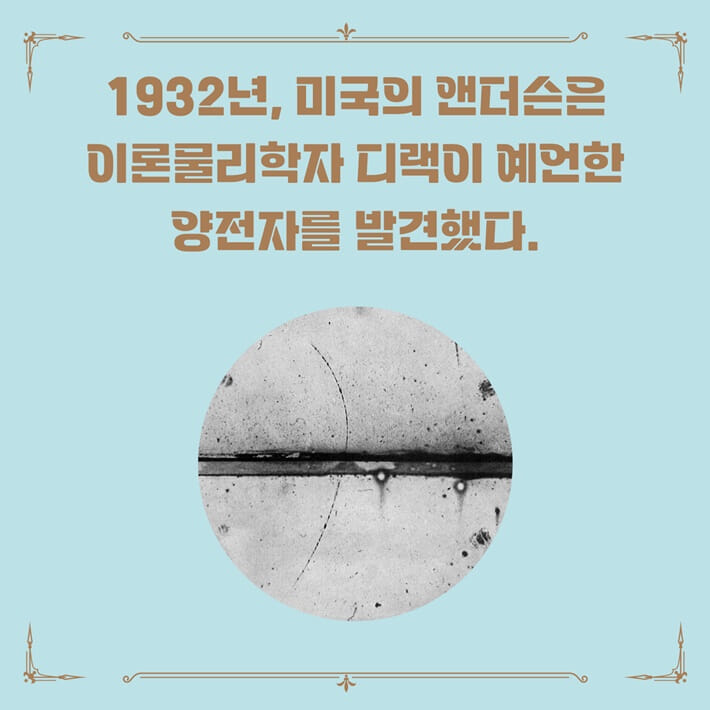 카드뉴스0