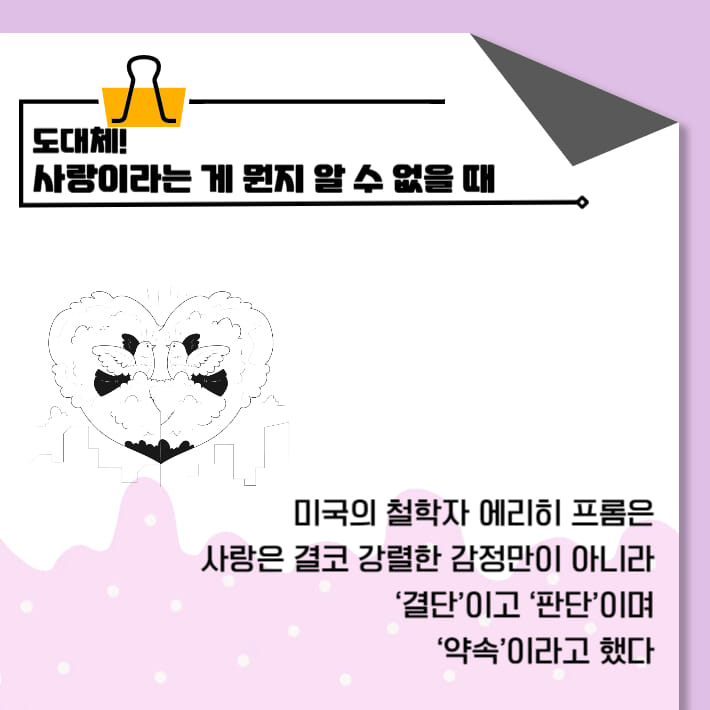 카드뉴스4