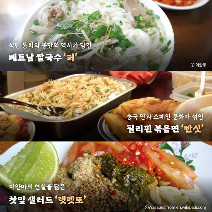 카드뉴스7