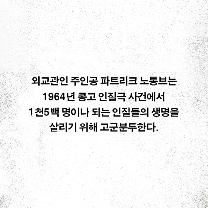 카드뉴스1