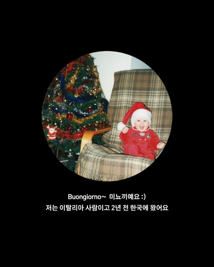 카드뉴스0