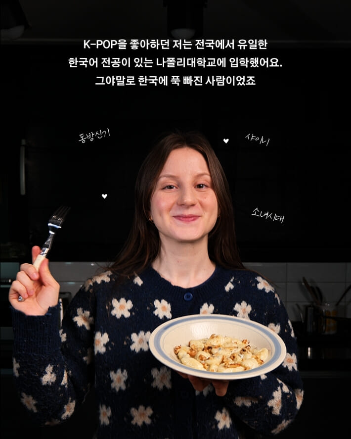 카드뉴스1