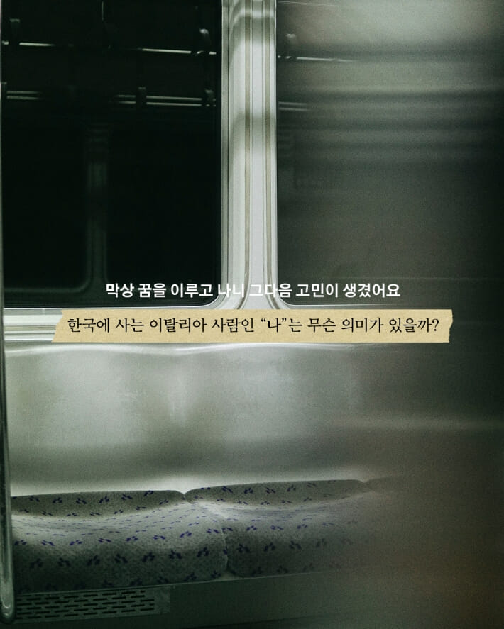 카드뉴스3