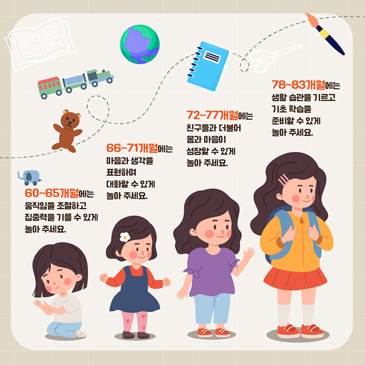 카드뉴스5